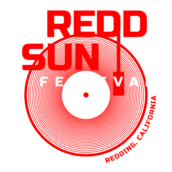 redd_sun_logo_allred.png