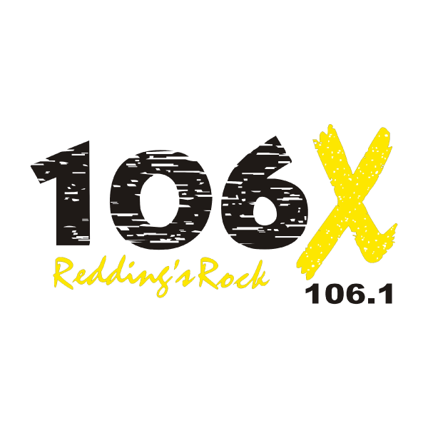106x radio