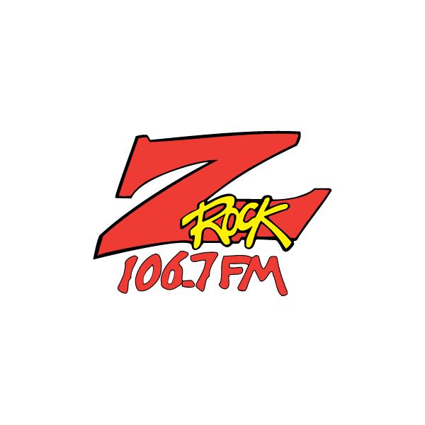 ZRock FM