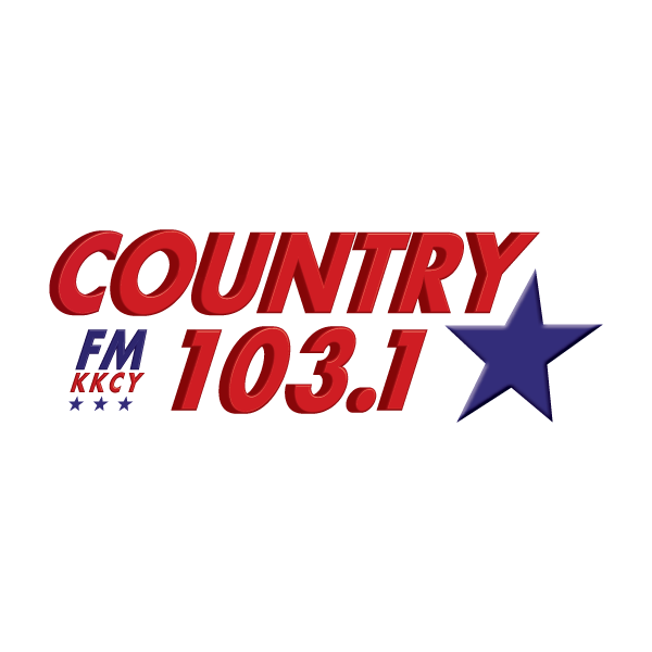Country 103