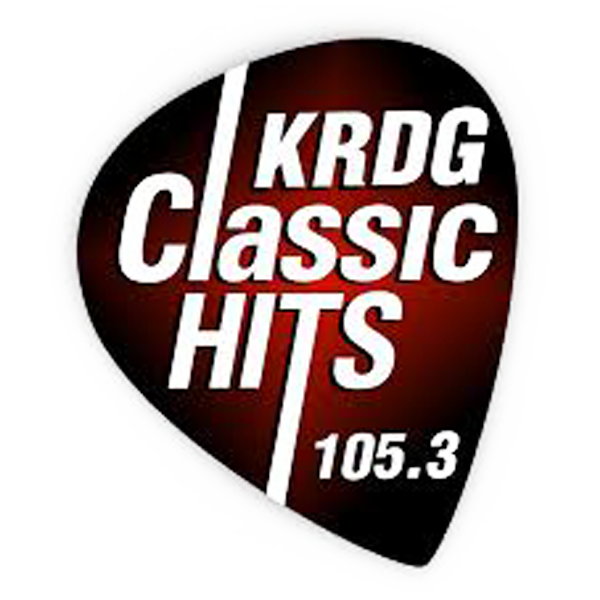KRDG Classic Hits