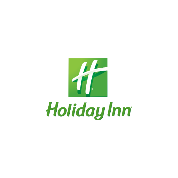 Holiday Inn