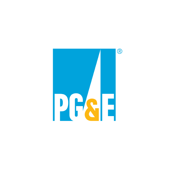 pge_600x600.png