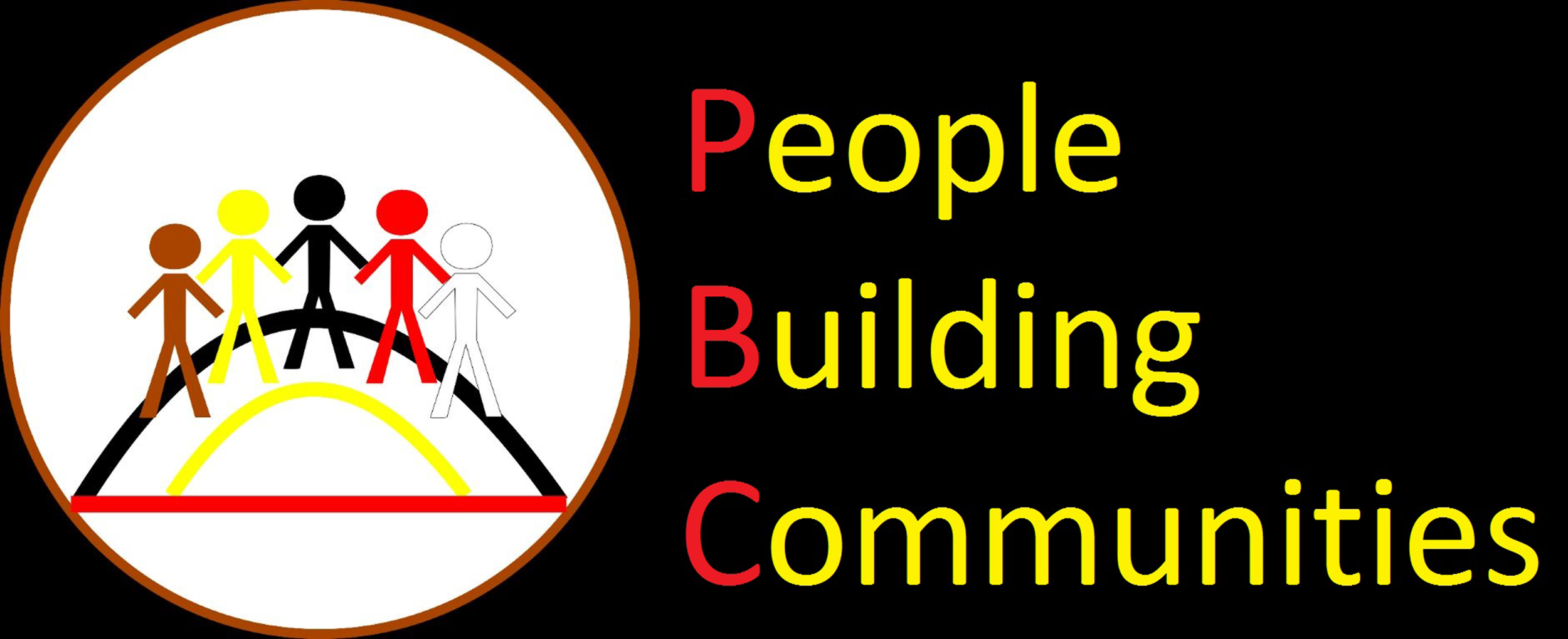 People Building Communities