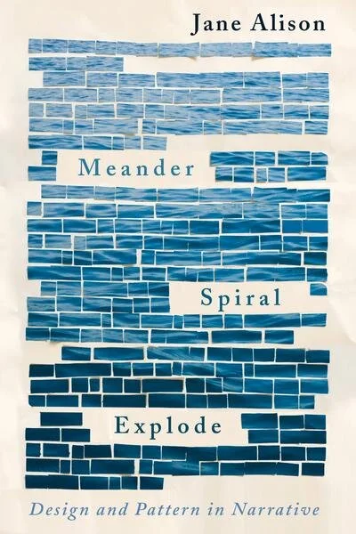 meander.jpg