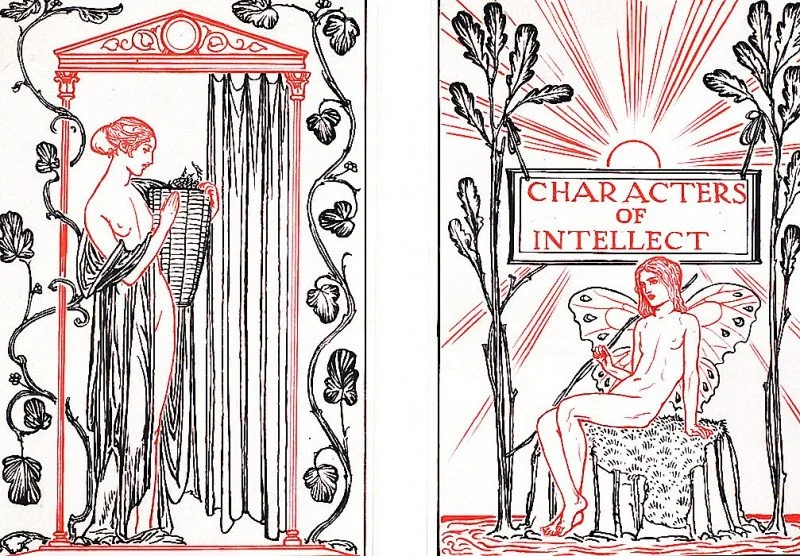 charactersofintellect.jpg