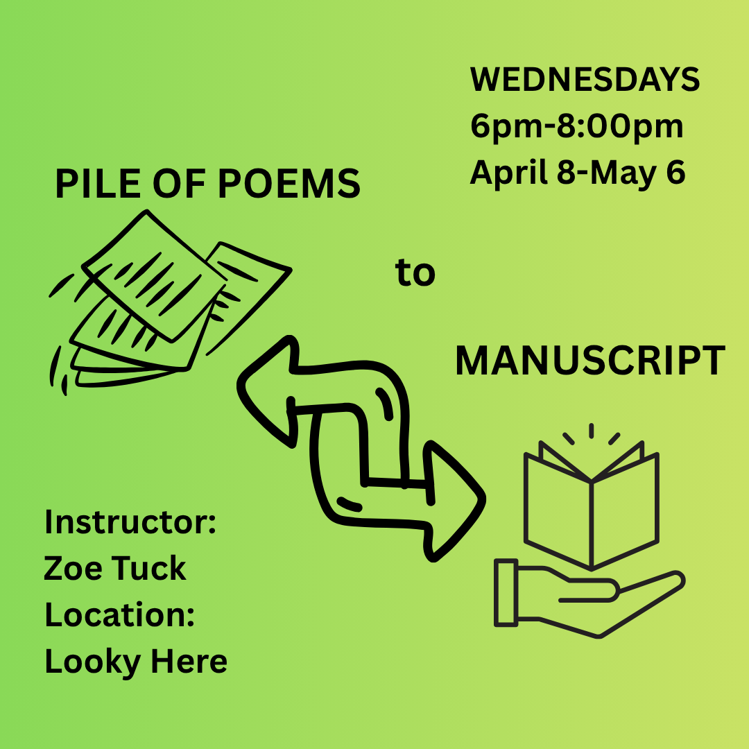 pile of poems(3).png