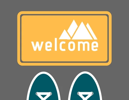Welcome to Alaska Startups!