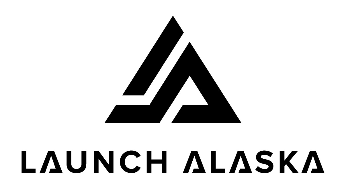 About Us — Alaska Startups