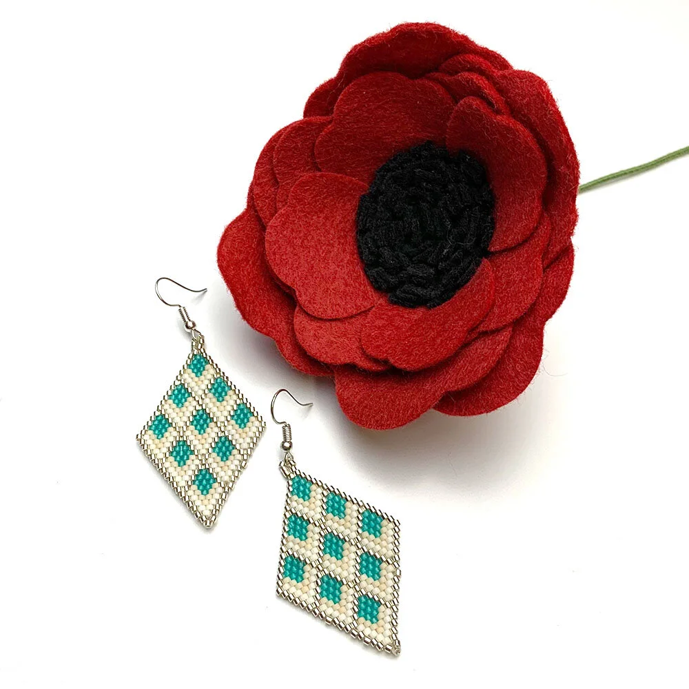 Meet the winners of the North Slope Marketplace competition