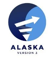 AKV3 Weekly Meeting