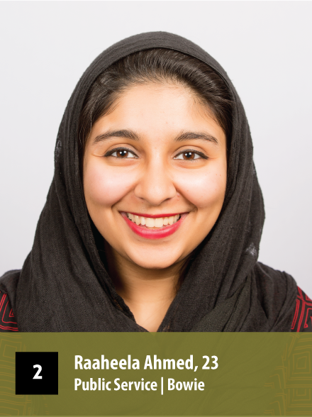 2.-Raaheela-Ahmed-23.png