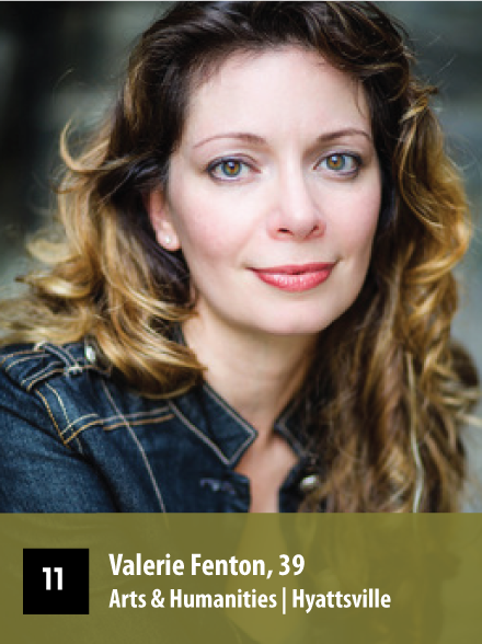 11.-Valerie-Fenton-39-.png