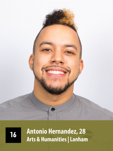 16.-Antonio-Hernandez-31-1.png