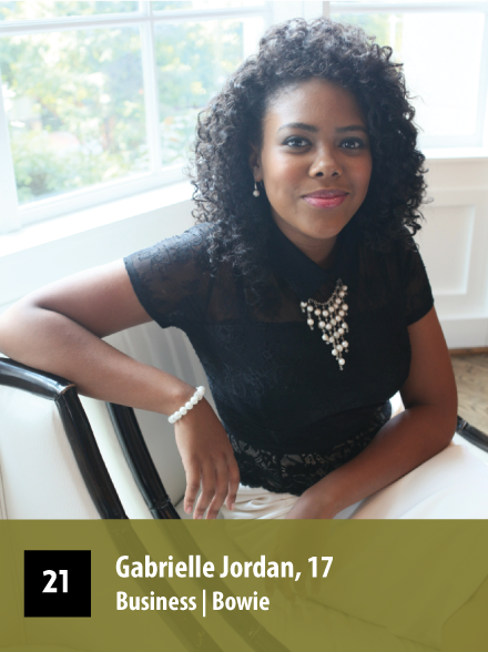 21.-Gabrielle-Jordan-17.png