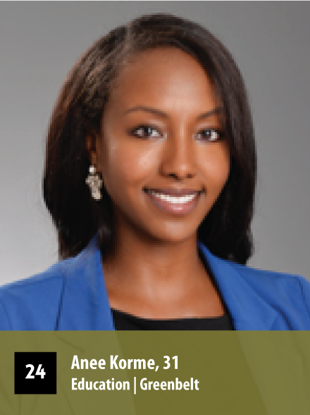 24.-Anee-Korme-31.png