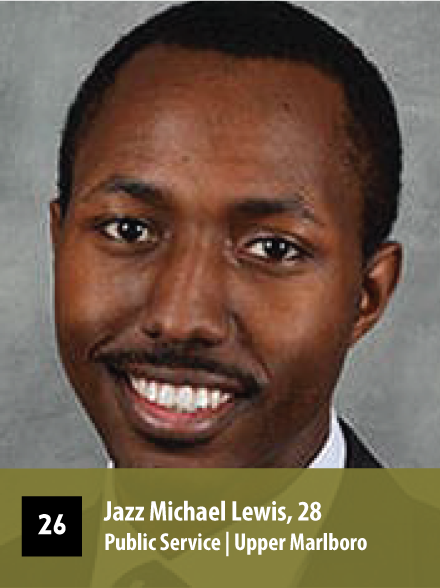 26.-Jazz-Michael-Lewis-28.png