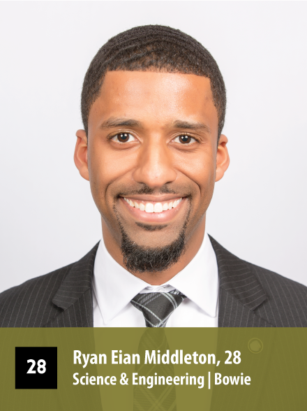 28.-Ryan-Eian-Middleton-28.png