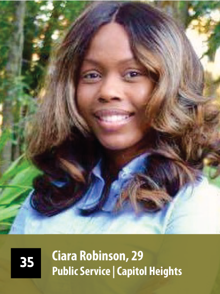35.-Ciara-Robinson-28.png