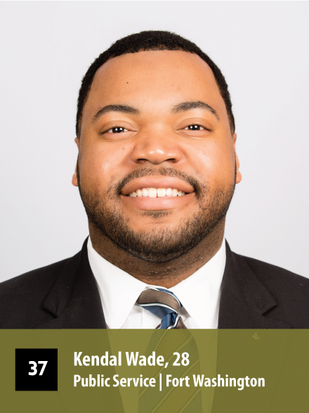 37.-Kendal-Wade-28-.png