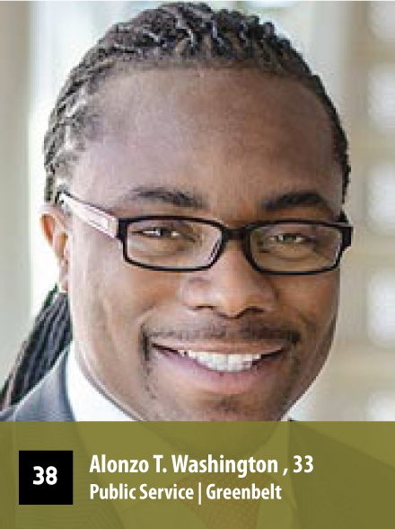 38.-Alonzo-T.-Washington-33.png