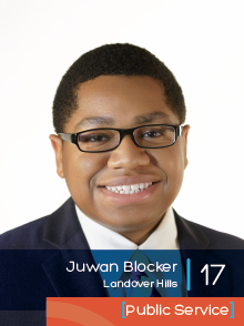 5-grid_Juwan-Blocker.png