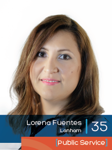 12-grid_Lorena-Fuentes.png