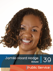 20-grid_Jamila-Hoard-Hodge.png