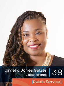 25-grid_Jimeka-Jones-Setzer.png