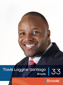 27-grid_Travis-Loggins-Santiago.png