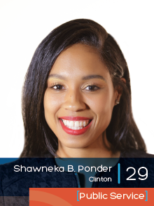 34-grid_Shawneka-B.-Ponder.png