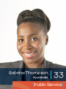 36-grid_Sabrina-Richardson-Thompson.png
