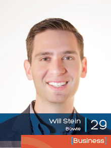 37-grid_Will-Stein.png