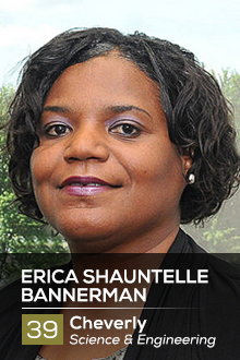 3-Erica-Shauntelle-Bannerman.png