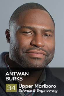 9-Antwan-Burks.png