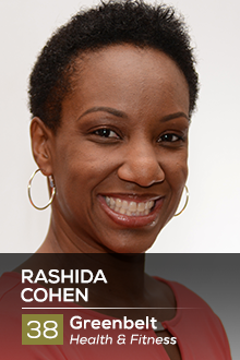 11-Rashida-Cohen.png