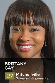 15-Brittany-Gay.png