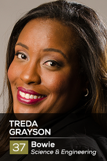 31-grid_Jaida-A.-Moore.png