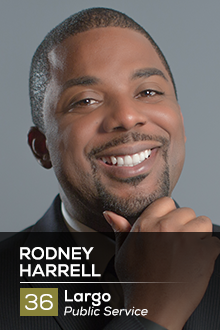 18-Rodney-Harrell.png