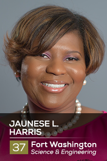 20-Jaunese-L.-Harris.png