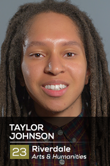 21-Taylor-Johnson.png