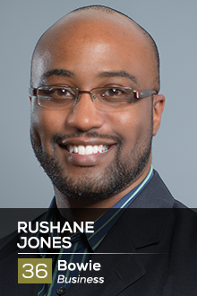 22-Rushane-Jones.png