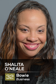 27-Shalita-O’Neale.png