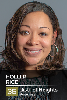 31-Holli-R.-Rice.png