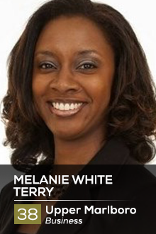 34-Melanie-White-Terry.png