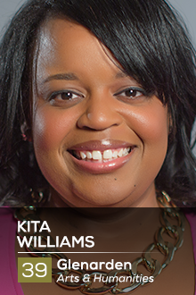 39-Kita-Williams.png