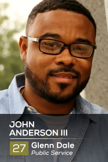 1-John-Anderson-III.png