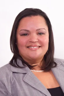 29 Kerri Peart-Edit.jpg