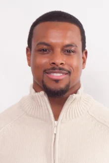 20-DAngelo-Kinard.jpg