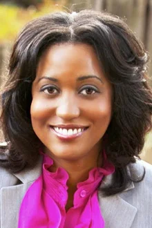 13-Riche-Holmes-Grant.jpg